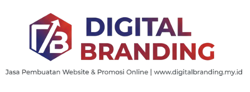 Avada Car Dealership Logo